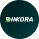 Dinkora - Pickleball & Sport Gears Shopify Theme - ThemeForest Item for Sale