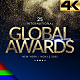 Awards Titles 4K - VideoHive Item for Sale