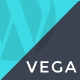 Vega - Photography HTML Template - ThemeForest Item for Sale
