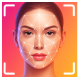 AI-Powered Beauty Score Analyzer Flutter App | Skin Care App - CodeCanyon Item for Sale