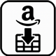 Amazon Price Comparison Tool 2026 - CodeCanyon Item for Sale