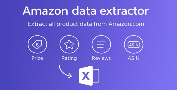 Amazon Price Comparison Tool 2026