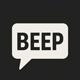 Beep