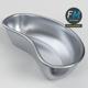 Kidney Dish Basin - 3DOcean Item for Sale