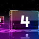 Count Down 3 - VideoHive Item for Sale