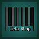 Zeta Shop - ThemeForest Item for Sale