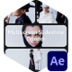Multiscreen Slideshow Opener - VideoHive Item for Sale