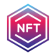 NFT Marketplace for Bicrypto - Multi-Chain NFT Trading, Smart Contract Deployment & Creator Tools - CodeCanyon Item for Sale