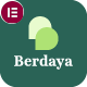 Berdaya -  Business Coaching Elementor Template Kit - ThemeForest Item for Sale