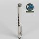 Medical Pen Light - 3DOcean Item for Sale