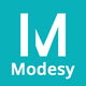 Modesy - Marketplace & Classified Ads Script - CodeCanyon Item for Sale