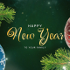 New Year Opener - VideoHive Item for Sale