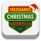 trezegames Christmas Bundle [13 games] - CodeCanyon Item for Sale