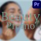 Fashion Beauty Promotion - VideoHive Item for Sale