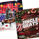 Christmas Flyer Bundle - GraphicRiver Item for Sale