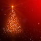 The Christmas Tree 43 - VideoHive Item for Sale
