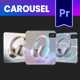Product Carousel Promo - VideoHive Item for Sale