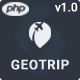 GeoTrip - PHP Multipurpose Business Listing & Booking Template - ThemeForest Item for Sale