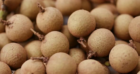 Longan