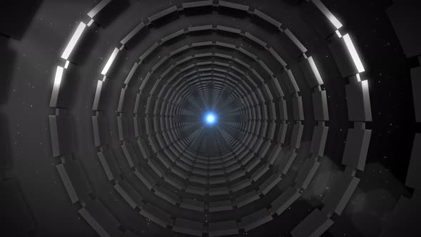 Party Background Loop alt