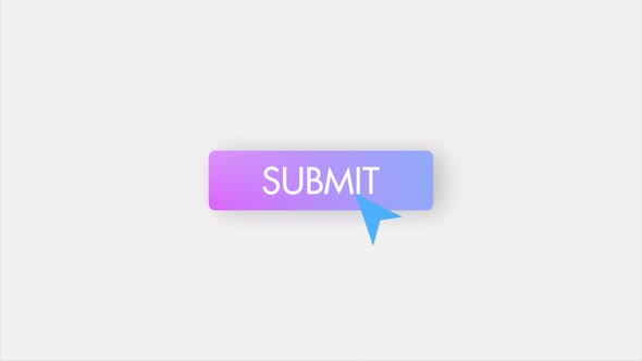Submit Button 4K