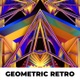 Geometric Retro - VideoHive Item for Sale