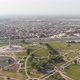 Lahore City Minar-e-Pakistan Drone View - VideoHive Item for Sale