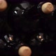 Wine Bottles Dolly Shot - VideoHive Item for Sale