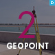 Geopoint - Land Surveying & Mapping WordPress Theme - ThemeForest Item for Sale