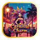 Slot Carnival Charm - HTML5 Game - CodeCanyon Item for Sale