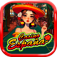 Casino España - HTML5 Game - CodeCanyon Item for Sale