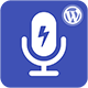 WordPress Radio App - WordPress API - CodeCanyon Item for Sale
