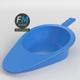 Portable Urinal Bedpan - 3DOcean Item for Sale