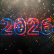 Happy New Year 2026 || Countdown - VideoHive Item for Sale