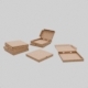 Pizza Box Pack - 3DOcean Item for Sale