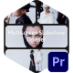 Multiscreen Slideshow Opener - VideoHive Item for Sale