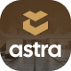 Ap Astra - Inspired Interior Design Shopify Theme - ThemeForest Item for Sale