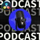 Podcast Opener for DaVinci Resolve - VideoHive Item for Sale