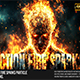20 Fire Sparks Transitions – Cinematic Frame & Fast Motion FX For PP - VideoHive Item for Sale