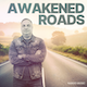 Awakened Roads