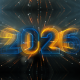 Happy New Year 2026 Countdown - VideoHive Item for Sale