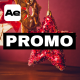 Magic Promo - VideoHive Item for Sale