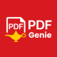 PDF Genie - Complete PDF App for Android & iOS - CodeCanyon Item for Sale