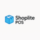 Shoplite POS – Simple Windows POS for Small Retail & Pet Shops - CodeCanyon Item for Sale