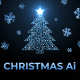 Christmas Ai - VideoHive Item for Sale