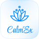 CalmEx: Meditation Music, Sleep Sounds, Relaxation – Flutter Full App with Laravel Backend - CodeCanyon Item for Sale