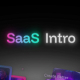 AI SaaS - VideoHive Item for Sale