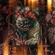 Christmas Slideshow - VideoHive Item for Sale
