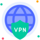 WILI VPN App - VPN App | Fast VPN Secure VPN | Reward Lucky Wheel | Refer & Earn Ads | Time Limit - CodeCanyon Item for Sale