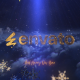 Christmas Opener - VideoHive Item for Sale